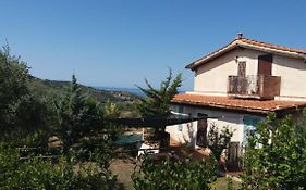 Casa vacanze il pino
